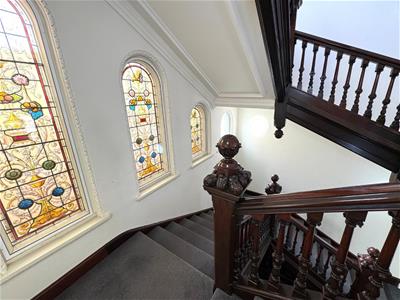 Picture 3